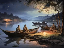 sai xia qu xu hun