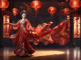 zeng zhang yun rong wu