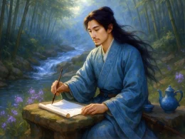 Huang Ting-jian
