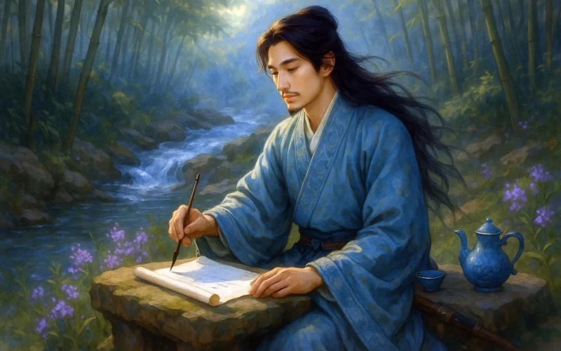 Huang Ting-jian