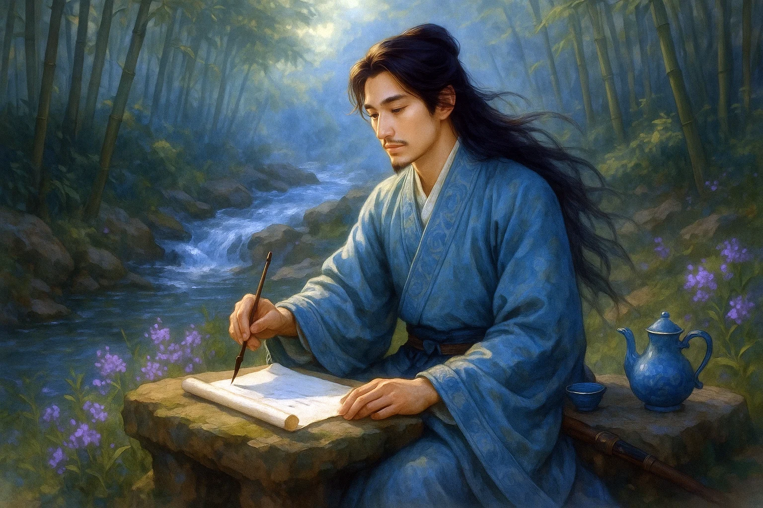 Huang Ting-jian