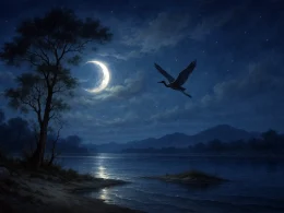 bu suan zi · que yue gua shu tong