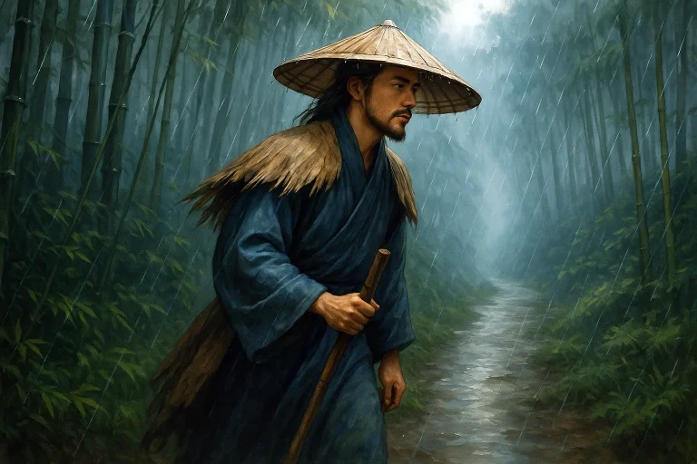 ding feng bo · mo ting chuan lin da ye sheng