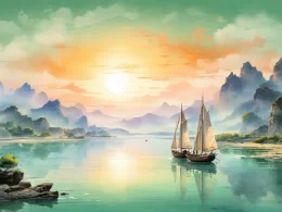 feng da li he fu dai jian i