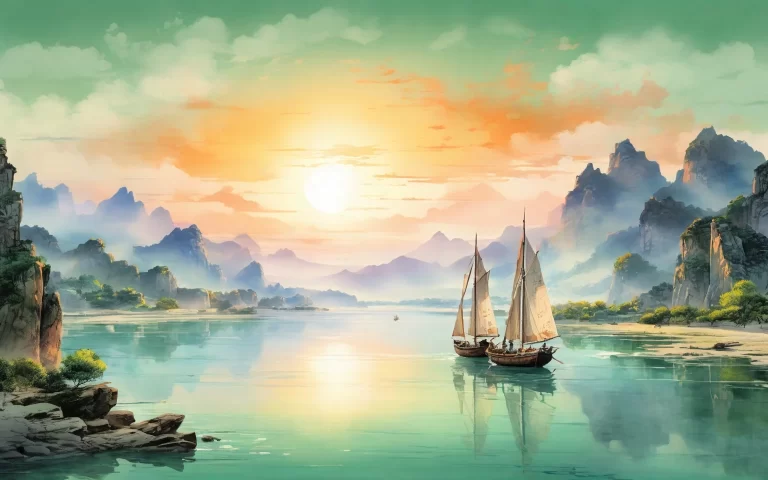 feng da li he fu dai jian i