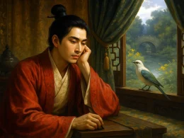 gui guo yao · jin fei cui