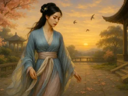 huan xi sha · yi qu xin ci jiu yi bei
