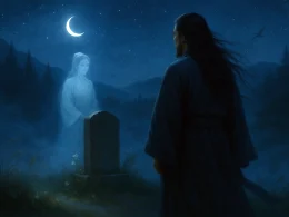 jiang cheng zi · ji meng