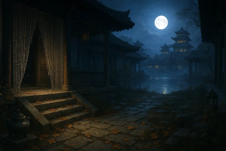 lang tao sha · wang shi zhi kan ai