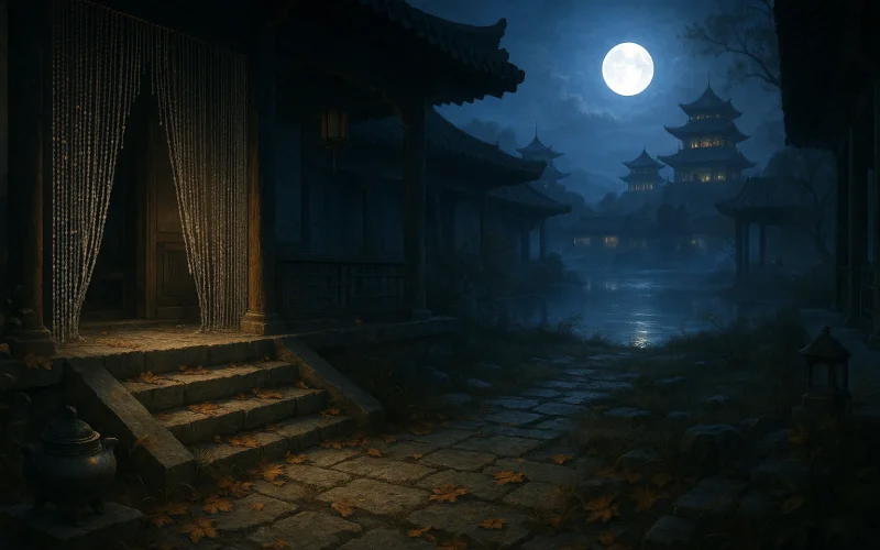 lang tao sha · wang shi zhi kan ai