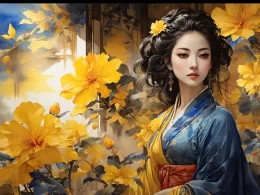 pu sa man · zhen qian fa jin qian ban yuan