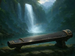 qin shi
