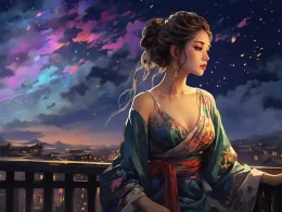 que qiao xian · xian yun nong qiao