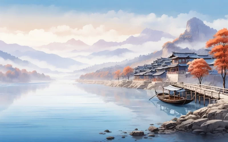 si zhou dong cheng wan wang