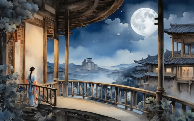 su zhong qing · yong ye pao ren he chu qu