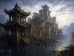 ti xuan zhou kai yuan si shui ge