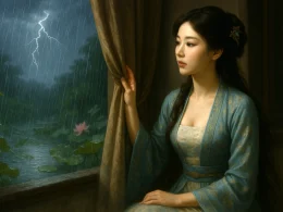 wu ti si shou ii