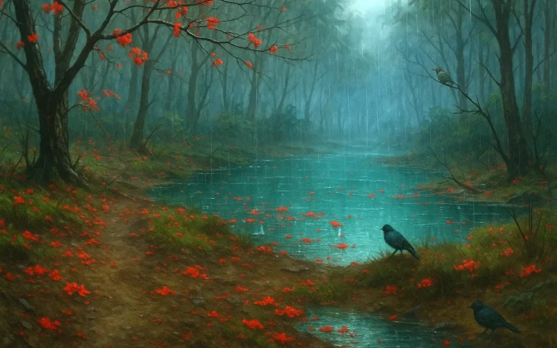 xiang jian huan · lin hua xie le chun hong