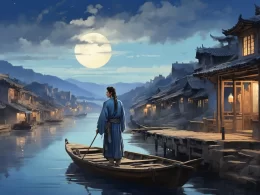 ye fa fen ning ji du jian sou