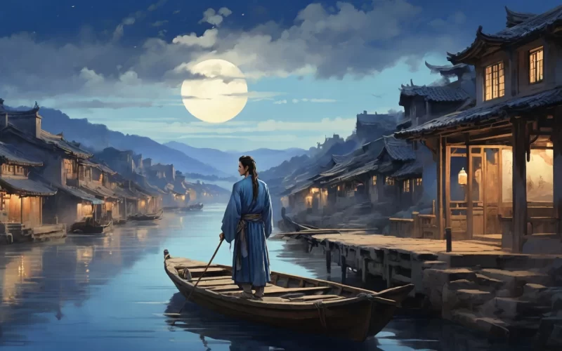 ye fa fen ning ji du jian sou