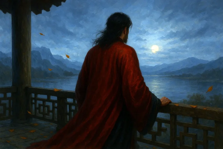 zi ye ge · ren sheng chou hen he neng mian