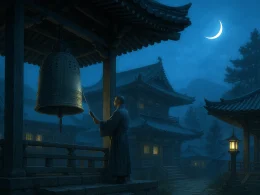 zong bi