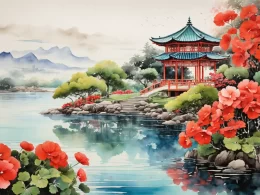 chun han · chen yu yi
