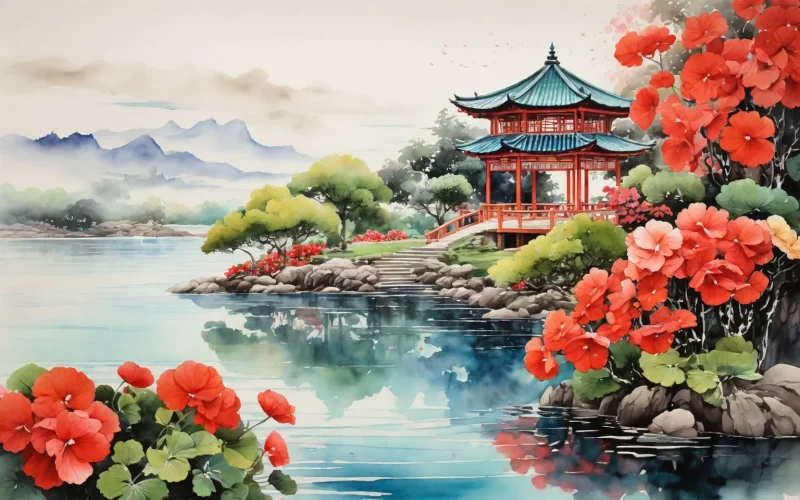 chun han · chen yu yi