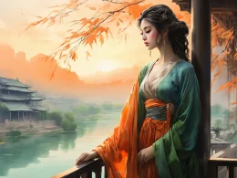 mo yu er · geng neng xiao ji fan feng yu