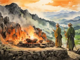 shi hui yin
