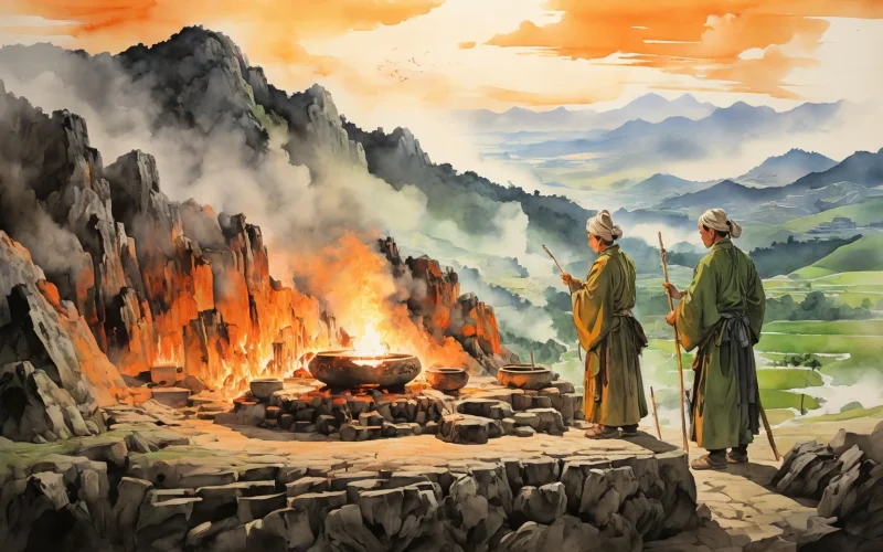 shi hui yin