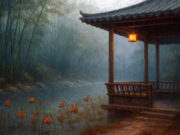 su luo shi ting ji huai cui yong cui gun