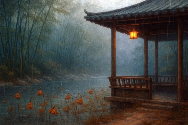 su luo shi ting ji huai cui yong cui gun