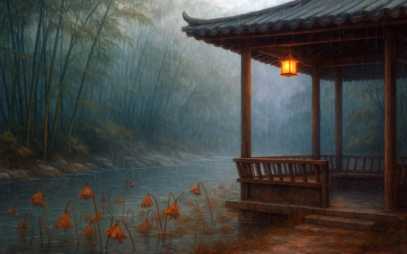su luo shi ting ji huai cui yong cui gun