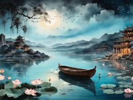 yi jian mei · hong ou xiang can yu dian qiu