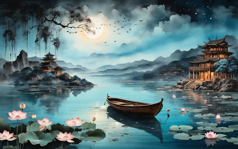 yi jian mei · hong ou xiang can yu dian qiu