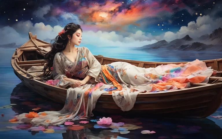 yu jia ao · tian jie yun tao lian xiao wu