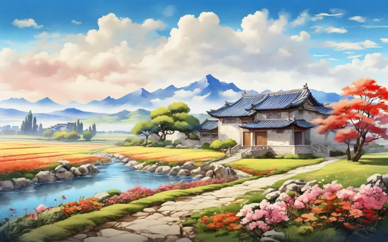 zui gao lou · wu shuai yi