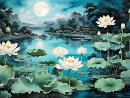 bai lian