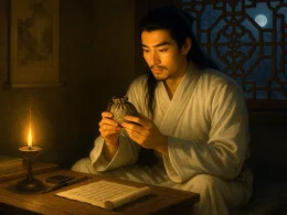 han dan dong zhi ye si jia