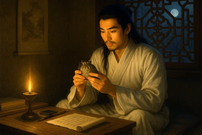 han dan dong zhi ye si jia