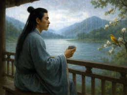 han shi ji jing shi zhu di