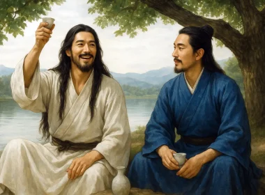 lu jun dong shi men song du er fu