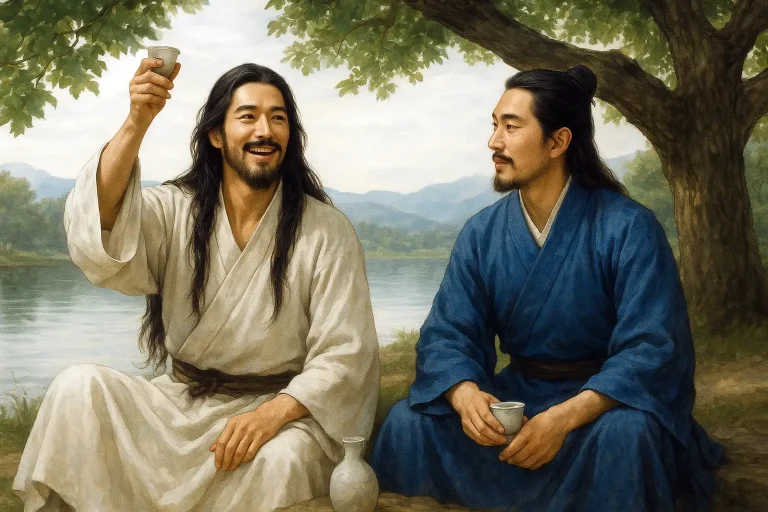 lu jun dong shi men song du er fu