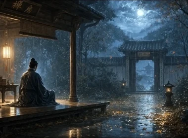 qiu ji cong xiong jia dao