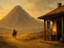 song li fu shi fu qi xi guan jun