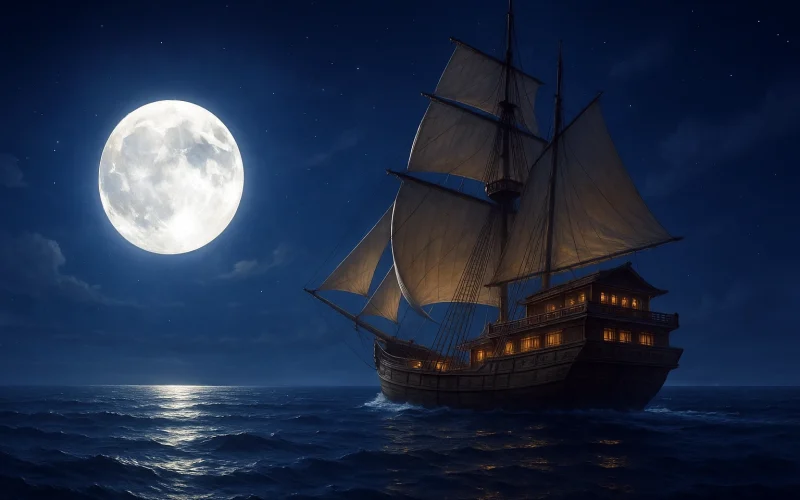 song ri ben guo seng jing long gui