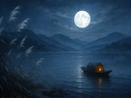 song you ren xue tao
