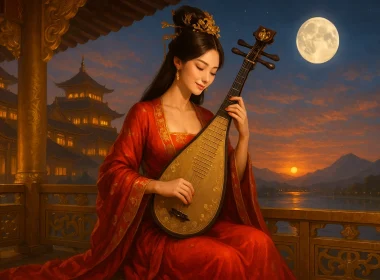 wu qi qu li bai