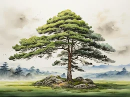 xiao song du xun he